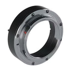 DZOFilm Vespid Prime FF 25mm T/2.1 PL mount + EF mount tool kit