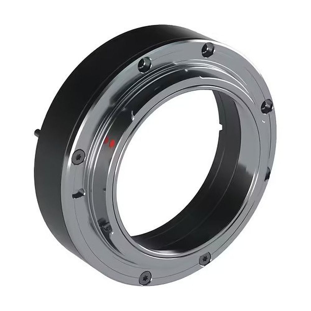 DZOFilm Vespid Prime FF 25mm T/2.1 PL mount + EF mount tool kit