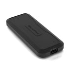Glyph Atom EV 8TB Portable SSD USB-C (3.2, Gen 2) - Thunderbolt 3