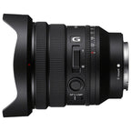 Sony FE 16-35mm f/4.0 G PZ (SELP1635G.SYX)