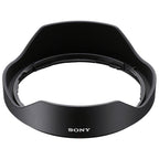 Sony FE 16-35mm f/4.0 G PZ (SELP1635G.SYX)