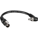 Panasonic BNC Conversion Cable for DC-GH5S