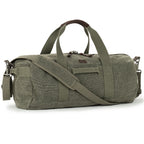 ThinkTank Retrospective 50 Duffel Bag - Pinestone