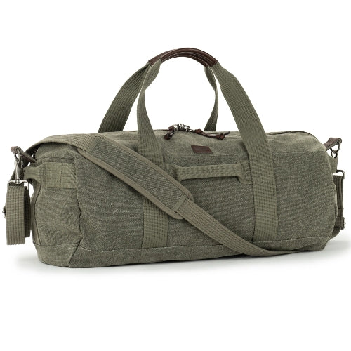 ThinkTank Retrospective 50 Duffel Bag - Pinestone