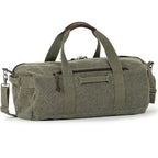 ThinkTank Retrospective 50 Duffel Bag - Pinestone