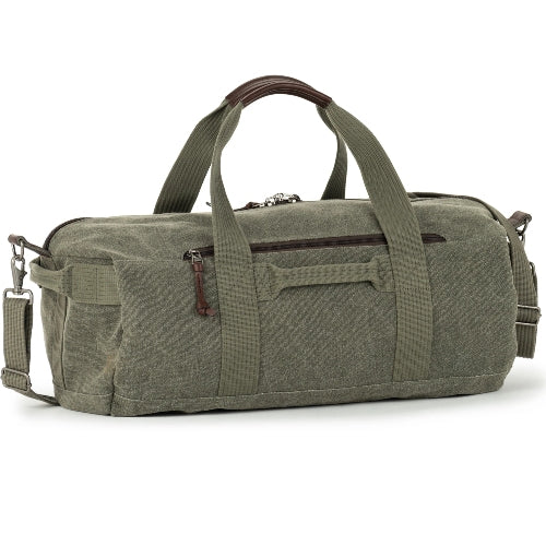 ThinkTank Retrospective 50 Duffel Bag - Pinestone
