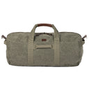 ThinkTank Retrospective 75 Duffel - Pinestone