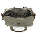 ThinkTank Retrospective 75 Duffel - Pinestone