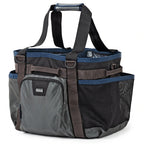 ThinkTank Freeway Longhaul 50 - grey/navy blue