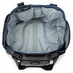 ThinkTank Freeway Longhaul 50 - grey/navy blue