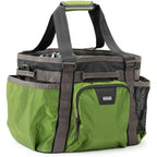 ThinkTank Freeway Longhaul 50 - green/grey