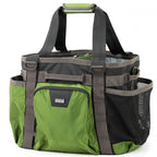 ThinkTank Freeway Longhaul 50 - green/grey