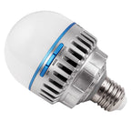 Nanlite PavoBulb 10C