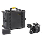 HPRC 2730W case for DJI Ronin 4D-6K combo