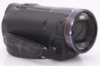 Panasonic HC-X920 Full HD Camcorder occasion