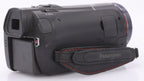 Panasonic HC-X920 Full HD Camcorder occasion
