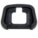 GreenL Eye cup DK-29