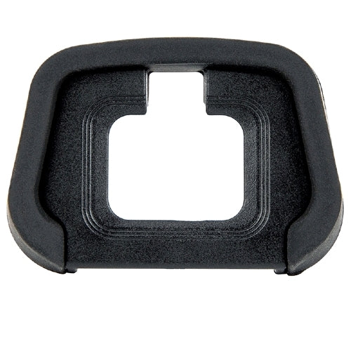GreenL Eye cup DK-29
