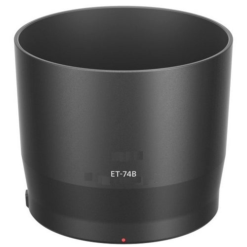 GreenL ET-74B Lens Hood