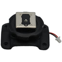 Godox TT600 hot shoe plate