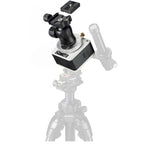 BRESSER Startracker Astro Photo Mount PM-100