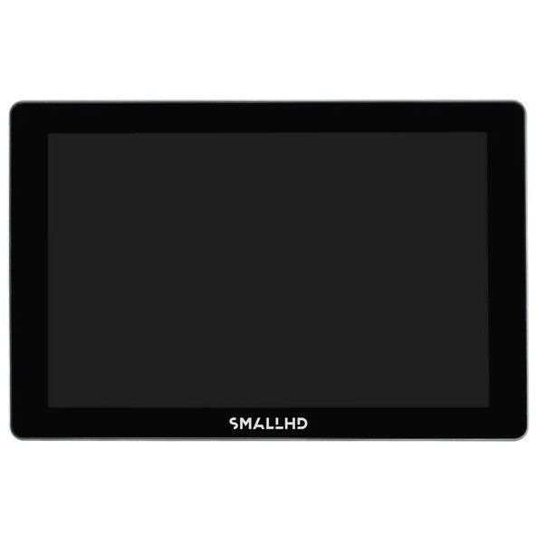 SmallHD 702 Touch