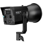 Nanlite Forza 150 Tripple Kit