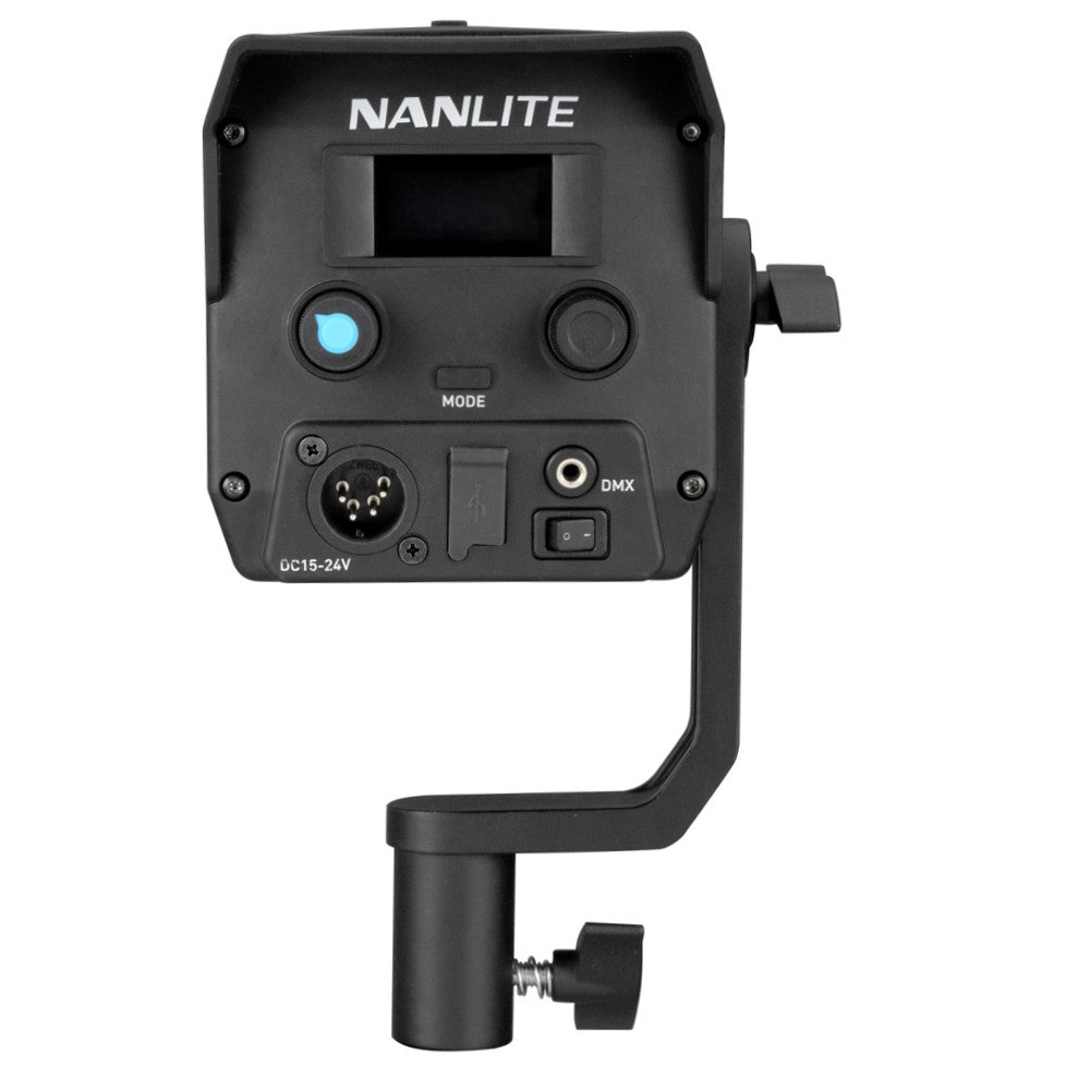 Nanlite Forza 150 Tripple Kit
