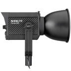 Nanlite Forza 150 Tripple Kit