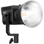 Nanlite Forza 150 Tripple Kit