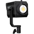 Nanlite Forza 150 Tripple Kit