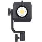 Nanlite Forza 150 Tripple Kit