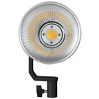 Nanlite Forza 150 Tripple Kit