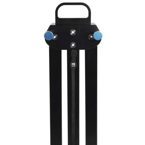 Sirui Dolly DT-06 (for SH series)