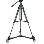 Sirui Dolly DT-06 (for SH series)