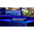Elgato Game Capture HD60 X - USB Capture Card (PC/PS5/PS4/Xbox Series X/Xbox One/Mac)
