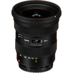 Tokina ATX-i 17-35mm f/4 Canon EF