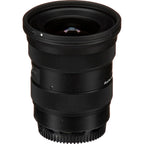 Tokina ATX-i 17-35mm f/4 Canon EF
