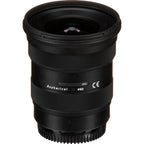 Tokina ATX-i 17-35mm f/4 Canon EF