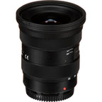 Tokina ATX-i 17-35mm f/4 Nikon FX (AF)