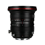 Laowa 20mm f/4 Zero-D Shift Lens - Nikon F