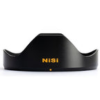 NiSi MF 15mm f/4.0 ASPH. L-mount