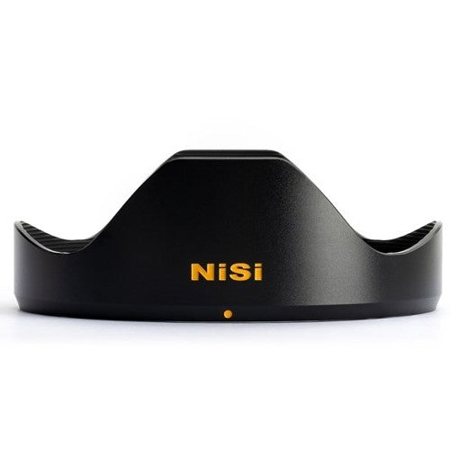 NiSi MF 15mm f/4.0 ASPH. L-mount