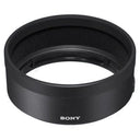 Sony ALC-SH164 lens hood