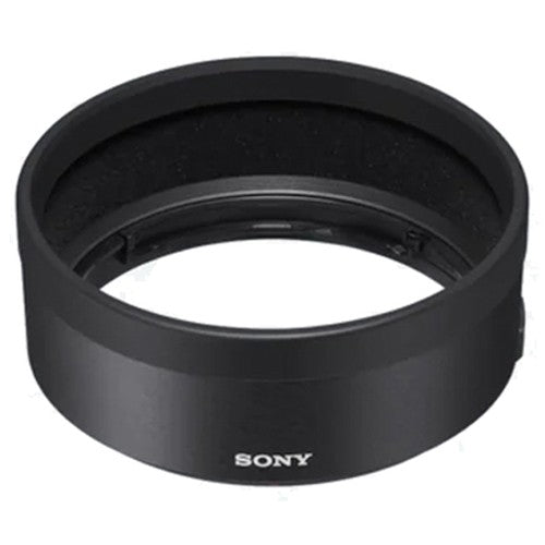 Sony ALC-SH164 lens hood