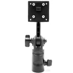 Godox LED P260C light stand holder