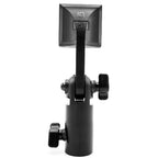 Godox LED P260C light stand holder