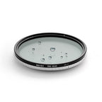 NiSi True Colour ND-Vario 1-5 Stops 67mm