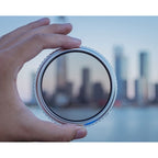NiSi True Colour ND-Vario 1-5 Stops 82mm