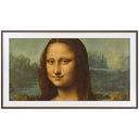 Samsung The Frame 75LS03B